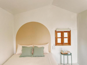 Monko Mini room